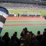 Le Paris FC mise sur la gratuité de sa billetterie pour renouer avec l’esprit du football et garnir ses tribunes