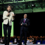 Paris 2024 : le Crédit mutuel va cofinancer les projets autour du sport menés dans le cadre de la « grande cause nationale »