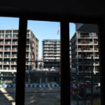 JO de Paris 2024 : plus de 1 600 logements accueillant athlètes et journalistes seront proposés à des étudiants après la compétition