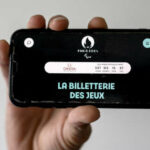 Paris 2024 : 400 000 billets olympiques mis à la vente pour les fêtes de fin d’année