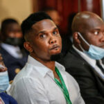 Football : les joueurs camerounais victimes d’insultes racistes en Libye