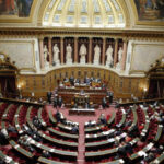 Les sénateurs annulent les exonérations fiscales en faveur des fédérations sportives internationales