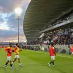 A travers l’accord avec CVC, « les clubs de football français ont hypothéqué leur avenir pour un bénéfice hypothétique »