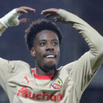 PSV Eindhoven-Lens en direct : suivez la quatrième journée de la Ligue des champions