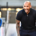 France-Corée du Sud espoirs : nouvelle défaite des Bleuets de Thierry Henry