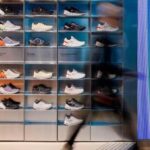 La marque suisse de sport On se prépare aux Jeux olympiques de Paris 2024