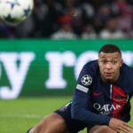 Ligue des champions : le PSG arrache le nul contre Newcastle et garde son destin entre ses mains pour la qualification