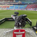 « Droits télé : le foot à tout prix », sur L’Equipe.fr : dans les coulisses de la vente juteuse des droits de diffusion