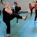 Après le recul du gouvernement sur la prise en charge de l’activité physique adaptée, les malades en colère