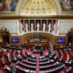 Les sénateurs veulent annuler les exonérations fiscales en faveur des fédérations sportives internationales