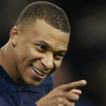 Euro 2024 en Allemagne : le point sur les qualifications