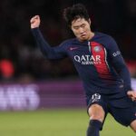 Ligue 1 : le PSG s’impose contre Montpellier (3-0)