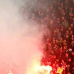 Match Bordeaux-Paris FC : le Conseil d’Etat confirme l’interdiction de déplacement des supporteurs des Girondins samedi