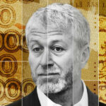 Des virements secrets d’Abramovitch nourrissent le soupçon d’une caisse noire à Chelsea