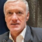 Les esquives de Didier Deschamps devant la commission d’enquête sur les défaillances des fédérations sportives