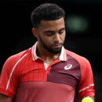 Le Masters Next Gen, la vitrine du tennis de demain