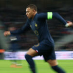 France-Gibraltar en direct : suivez le match de qualification à l’Euro 2024