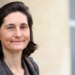 Amélie Oudéa-Castéra reconnaît une erreur après son audition par une commission d’enquête parlementaire