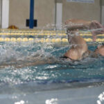 Financement du sport : le Sénat a voté un recours plus important aux taxes sur les paris sportifs