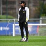 Ligue 1 : l’Olympique lyonnais espère enfin sortir la tête de l’eau