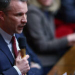 Des députés proches du Qatar dans la loupe du déontologue de l’Assemblée nationale