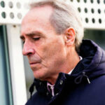 Le manque d’exactitude du directeur juridique de la FFF devant une commission d’enquête parlementaire