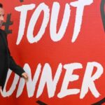 Ligue 1 : au Stade rennais, un nouveau chambardement et des inquiétudes sur la suite