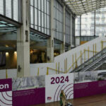 Paris 2024 : les pouvoirs publics cherchent à rassurer sur l’impact des restrictions de circulation durant les Jeux olympiques