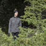 Paris 2024 : à Font-Romeu, petits et grands bols d’air pour tenter de tutoyer les sommets