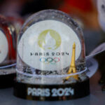 Paris 2024 : la France dénonce une campagne de désinformation liée à l’Azerbaïdjan