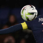 Kylian Mbappé et le Real Madrid en négociation ? « Des informations catégoriquement fausses », selon le club