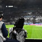 Ligue 1 : le match OM-OL reprogrammé le 6 décembre, dans un lieu encore indéterminé