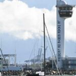 Transat Jacques-Vabre : le départ des Imoca à nouveau repoussé en raison des conditions météorologiques