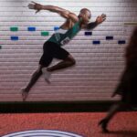 Paris 2024 : pourquoi des inquiétudes planent sur l’offre de transport pendant les JO