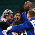 Pour les judokas français, le parcours du combattant pour décrocher un sésame olympique commence à Montpellier