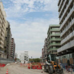 Paris 2024 : la société responsable des chantiers a pioché dans ses réserves pour financer des mesures de sécurité