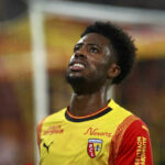 Arsenal-Lens en direct : suivez la cinquième journée de la Ligue des champions