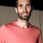 Le dernier tour de piste de Martin Fourcade