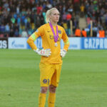Ligue des champions féminine : le PSG s’incline contre le Bayern Munich