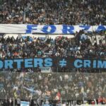 Ligue 1 : l’OM ne sera pas sanctionné après le caillassage des cars de l’OL