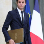 Sport à l’école : le ministère de l’éducation nationale veut « y voir plus clair » sur la mise en œuvre des trente minutes par jour