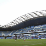 Le Havre : cinq plaintes pour agression sexuelle déposées par des supportrices après des palpations à l’entrée du stade