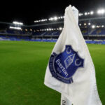 Football : Everton écope de la plus lourde sanction jamais prise dans le cadre du fair-play financier