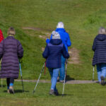 Maladies cardiaques : les bénéfices de l’activité physique sont aussi économiques