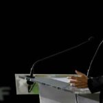 Voyage d’Anne Hidalgo en Polynésie : le symptôme d’une gestion solitaire