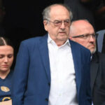 Devant les députés, Noël Le Graët concède « des petites erreurs », mais ne veut « pas être accusé de tous les maux »