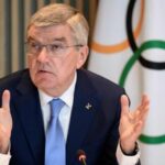 Paris 2024 : « Le CIO confronté à des forces centrifuges qui menacent sa survie »