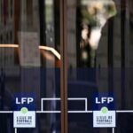 La bataille du Havre, lésé par un « impensé juridique » de la Ligue de football professionnel