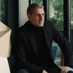 Jean-Christophe Vincent, président du club Lyon-La Duchère : « Un bon joueur de foot, c’est un bon citoyen »