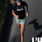 Pourquoi le sport devrait être remboursé comme un médicament